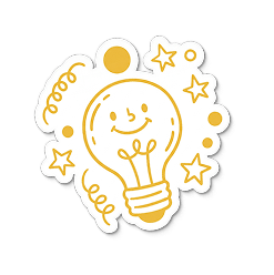 Supports early STEM learning