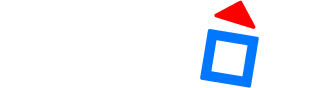 Clickfort